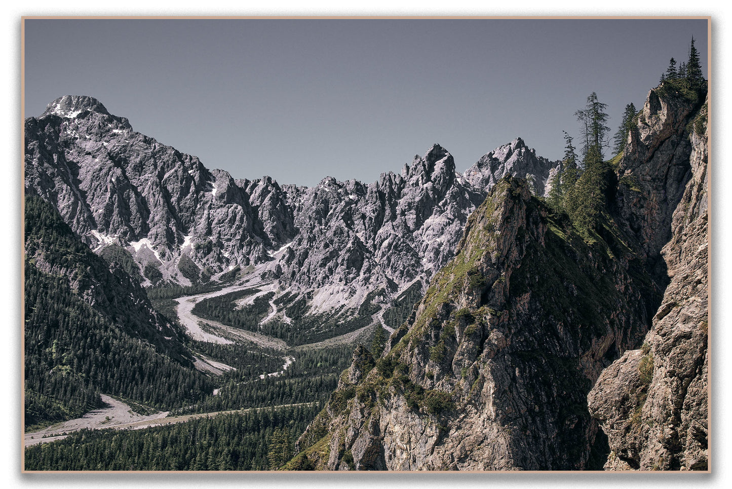 Berchtesgaden