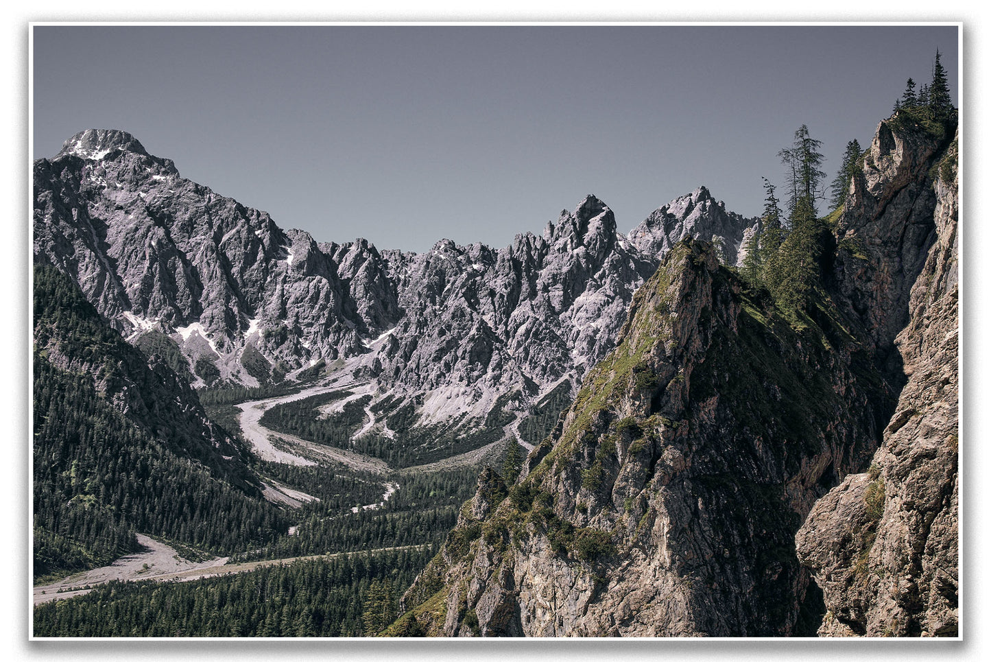 Berchtesgaden