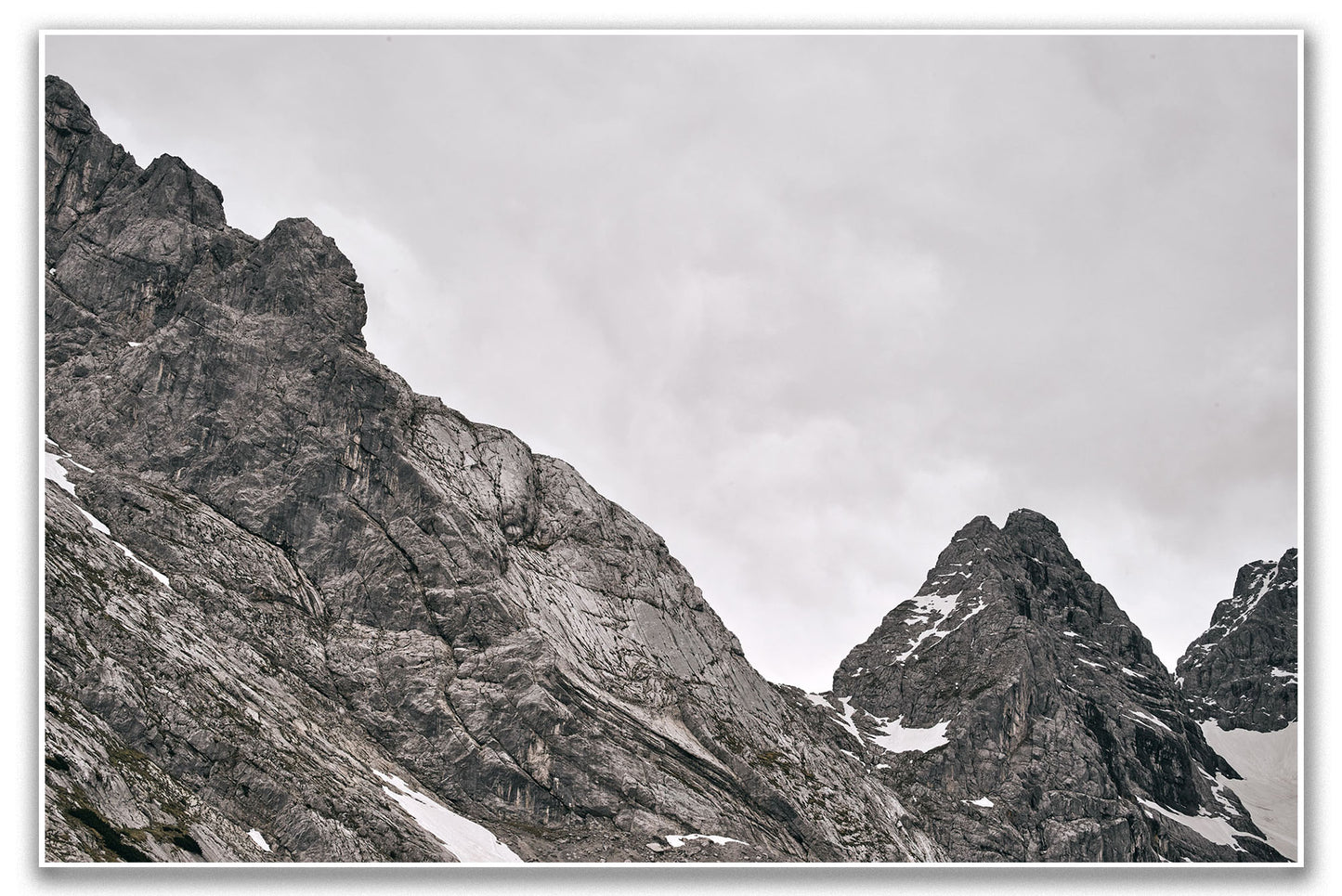 Blaueisgletscher