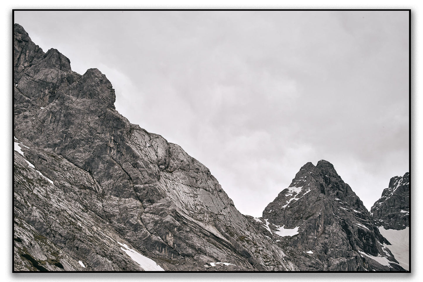 Blaueisgletscher